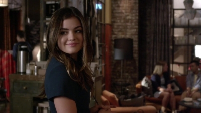 Pretty_Little_Liars_S05E23_Mini_720p_WEB-DL_Dual_RMZ-Dinho_2260.jpg