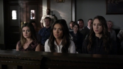 Pretty_Little_Liars_S05E24_Mini_720p_WEB-DL_Dual_RMZ-Dinho_0097.jpg