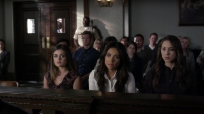 Pretty_Little_Liars_S05E24_Mini_720p_WEB-DL_Dual_RMZ-Dinho_0098.jpg