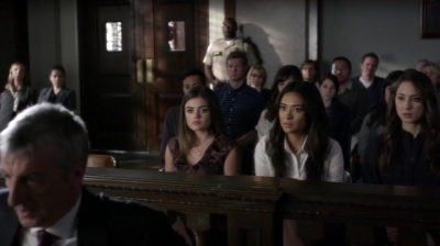 Pretty_Little_Liars_S05E24_Mini_720p_WEB-DL_Dual_RMZ-Dinho_0099.jpg