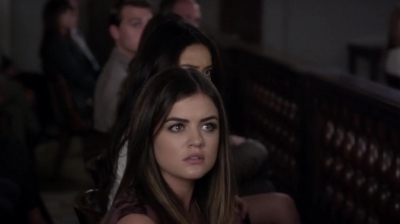 Pretty_Little_Liars_S05E24_Mini_720p_WEB-DL_Dual_RMZ-Dinho_0112.jpg