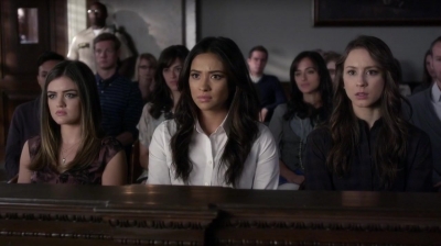 Pretty_Little_Liars_S05E24_Mini_720p_WEB-DL_Dual_RMZ-Dinho_0123.jpg