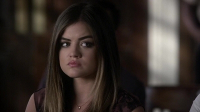Pretty_Little_Liars_S05E24_Mini_720p_WEB-DL_Dual_RMZ-Dinho_0212.jpg
