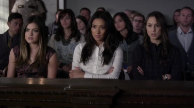 Pretty_Little_Liars_S05E24_Mini_720p_WEB-DL_Dual_RMZ-Dinho_0237.jpg