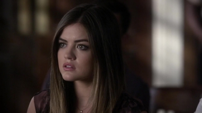 Pretty_Little_Liars_S05E24_Mini_720p_WEB-DL_Dual_RMZ-Dinho_0240.jpg
