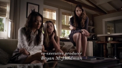 Pretty_Little_Liars_S05E24_Mini_720p_WEB-DL_Dual_RMZ-Dinho_0384.jpg