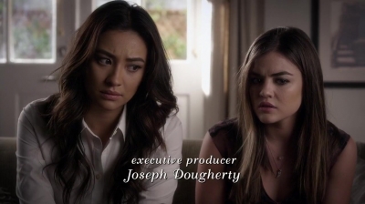 Pretty_Little_Liars_S05E24_Mini_720p_WEB-DL_Dual_RMZ-Dinho_0391.jpg