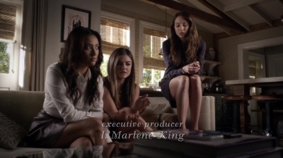 Pretty_Little_Liars_S05E24_Mini_720p_WEB-DL_Dual_RMZ-Dinho_0407.jpg