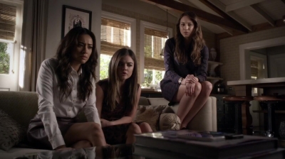 Pretty_Little_Liars_S05E24_Mini_720p_WEB-DL_Dual_RMZ-Dinho_0492.jpg