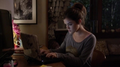 Pretty_Little_Liars_S05E24_Mini_720p_WEB-DL_Dual_RMZ-Dinho_0511.jpg