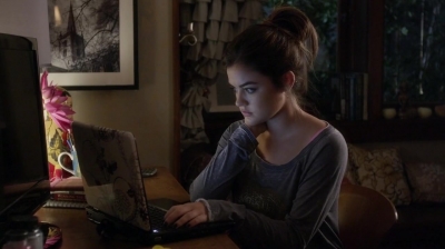 Pretty_Little_Liars_S05E24_Mini_720p_WEB-DL_Dual_RMZ-Dinho_0515.jpg