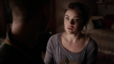 Pretty_Little_Liars_S05E24_Mini_720p_WEB-DL_Dual_RMZ-Dinho_0553.jpg