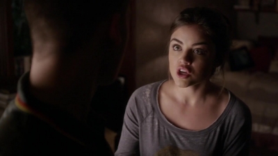 Pretty_Little_Liars_S05E24_Mini_720p_WEB-DL_Dual_RMZ-Dinho_0554.jpg