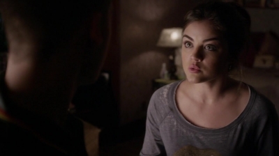 Pretty_Little_Liars_S05E24_Mini_720p_WEB-DL_Dual_RMZ-Dinho_0555.jpg