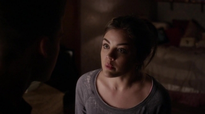 Pretty_Little_Liars_S05E24_Mini_720p_WEB-DL_Dual_RMZ-Dinho_0564.jpg