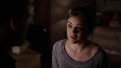 Pretty_Little_Liars_S05E24_Mini_720p_WEB-DL_Dual_RMZ-Dinho_0567.jpg