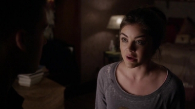 Pretty_Little_Liars_S05E24_Mini_720p_WEB-DL_Dual_RMZ-Dinho_0568.jpg