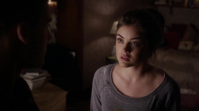 Pretty_Little_Liars_S05E24_Mini_720p_WEB-DL_Dual_RMZ-Dinho_0579.jpg