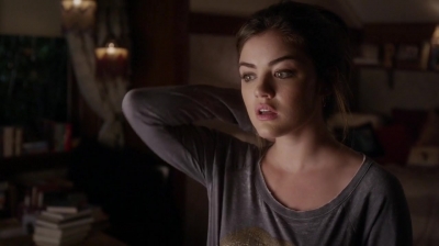 Pretty_Little_Liars_S05E24_Mini_720p_WEB-DL_Dual_RMZ-Dinho_0589.jpg
