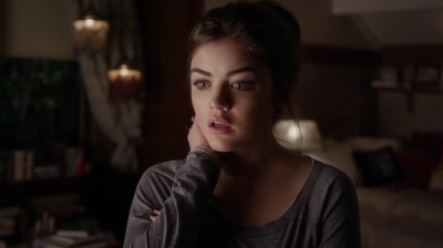 Pretty_Little_Liars_S05E24_Mini_720p_WEB-DL_Dual_RMZ-Dinho_0591.jpg