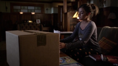 Pretty_Little_Liars_S05E24_Mini_720p_WEB-DL_Dual_RMZ-Dinho_0690.jpg