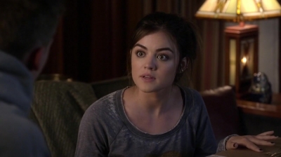 Pretty_Little_Liars_S05E24_Mini_720p_WEB-DL_Dual_RMZ-Dinho_0711.jpg