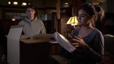 Pretty_Little_Liars_S05E24_Mini_720p_WEB-DL_Dual_RMZ-Dinho_0722.jpg