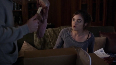 Pretty_Little_Liars_S05E24_Mini_720p_WEB-DL_Dual_RMZ-Dinho_0737.jpg