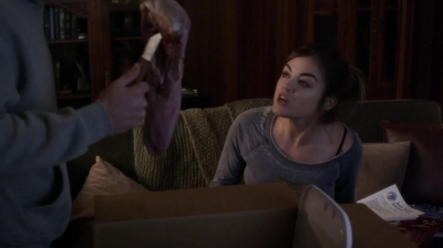Pretty_Little_Liars_S05E24_Mini_720p_WEB-DL_Dual_RMZ-Dinho_0738.jpg