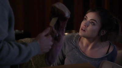 Pretty_Little_Liars_S05E24_Mini_720p_WEB-DL_Dual_RMZ-Dinho_0741.jpg