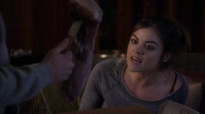 Pretty_Little_Liars_S05E24_Mini_720p_WEB-DL_Dual_RMZ-Dinho_0743.jpg