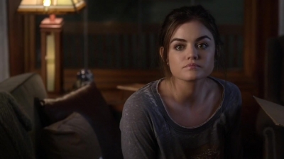Pretty_Little_Liars_S05E24_Mini_720p_WEB-DL_Dual_RMZ-Dinho_0763.jpg