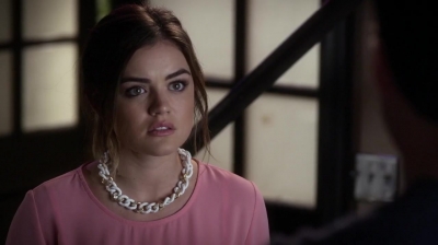 Pretty_Little_Liars_S05E24_Mini_720p_WEB-DL_Dual_RMZ-Dinho_0777.jpg