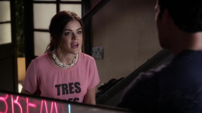 Pretty_Little_Liars_S05E24_Mini_720p_WEB-DL_Dual_RMZ-Dinho_0781.jpg