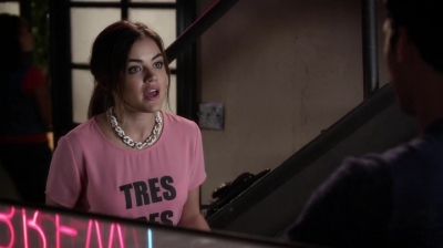 Pretty_Little_Liars_S05E24_Mini_720p_WEB-DL_Dual_RMZ-Dinho_0785.jpg