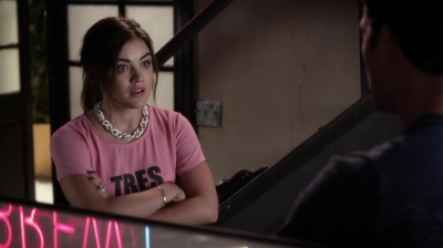 Pretty_Little_Liars_S05E24_Mini_720p_WEB-DL_Dual_RMZ-Dinho_0790.jpg