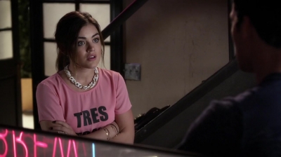 Pretty_Little_Liars_S05E24_Mini_720p_WEB-DL_Dual_RMZ-Dinho_0791.jpg