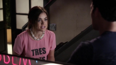 Pretty_Little_Liars_S05E24_Mini_720p_WEB-DL_Dual_RMZ-Dinho_0804.jpg