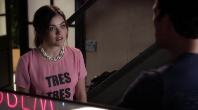 Pretty_Little_Liars_S05E24_Mini_720p_WEB-DL_Dual_RMZ-Dinho_0807.jpg