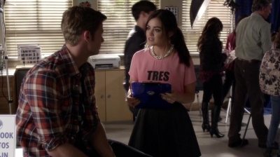 Pretty_Little_Liars_S05E24_Mini_720p_WEB-DL_Dual_RMZ-Dinho_0938.jpg
