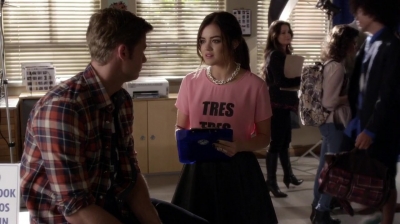 Pretty_Little_Liars_S05E24_Mini_720p_WEB-DL_Dual_RMZ-Dinho_0943.jpg