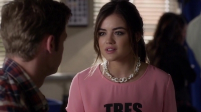 Pretty_Little_Liars_S05E24_Mini_720p_WEB-DL_Dual_RMZ-Dinho_0947.jpg