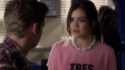 Pretty_Little_Liars_S05E24_Mini_720p_WEB-DL_Dual_RMZ-Dinho_0956.jpg