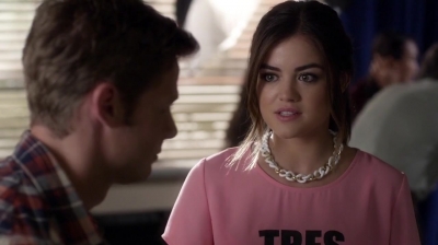 Pretty_Little_Liars_S05E24_Mini_720p_WEB-DL_Dual_RMZ-Dinho_0973.jpg