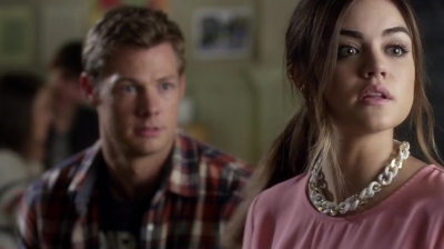 Pretty_Little_Liars_S05E24_Mini_720p_WEB-DL_Dual_RMZ-Dinho_0984.jpg