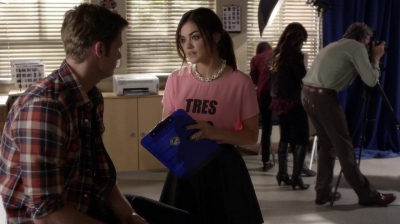 Pretty_Little_Liars_S05E24_Mini_720p_WEB-DL_Dual_RMZ-Dinho_0991.jpg