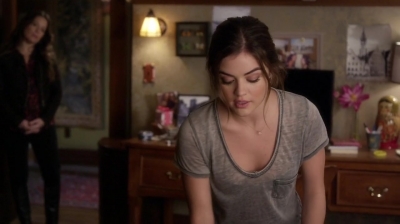 Pretty_Little_Liars_S05E24_Mini_720p_WEB-DL_Dual_RMZ-Dinho_1173.jpg