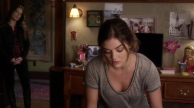 Pretty_Little_Liars_S05E24_Mini_720p_WEB-DL_Dual_RMZ-Dinho_1174.jpg