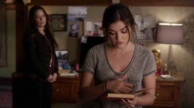 Pretty_Little_Liars_S05E24_Mini_720p_WEB-DL_Dual_RMZ-Dinho_1178.jpg