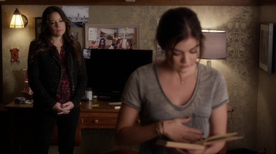 Pretty_Little_Liars_S05E24_Mini_720p_WEB-DL_Dual_RMZ-Dinho_1181.jpg
